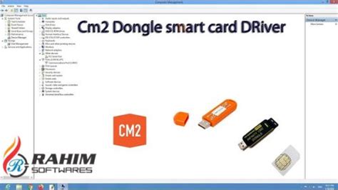 cm2 smart card driver for win10 64bit|SmartCard Reader driver for Windows 10 (64.